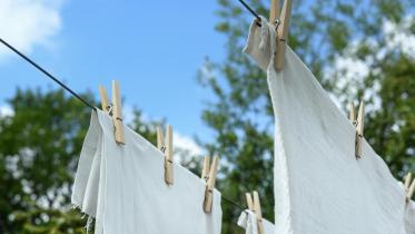 White clothes turning yellow? Here's the fix you need         pexels-clickerhappy-1122167.jpg