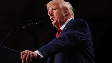 afp_20250127_2196277482_v1_preview_presidenttrumpspeaksatthehousegopconferencei.jpg