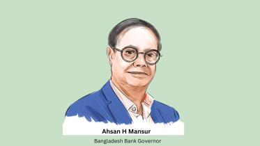 challenges for MFIs in Bangladesh