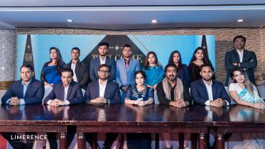 junior_chamber_international_jci_dhaka_eminent.jpeg
