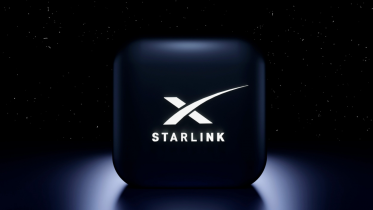 starlink_logo.png