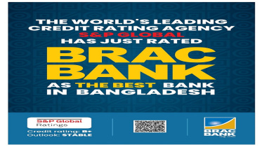 Brac Bank