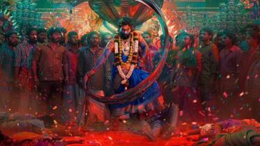 ‘Pushpa 2: The Rule’ set for OTT release.jpg