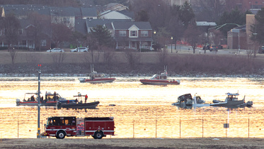 collid-helicopter.jpg