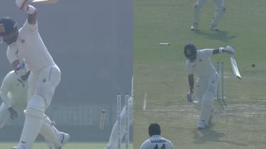 kohli-ranji.jpg