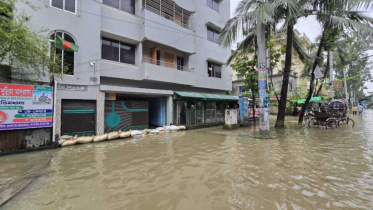 waterlogging-in-chattogram