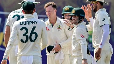 Matthew Kuhnemann.jpg