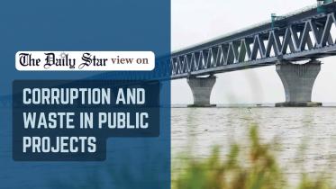 Mega corruption in megaprojects.jpg