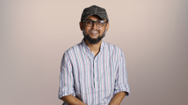 Mostofa Sarwar Farooki.png