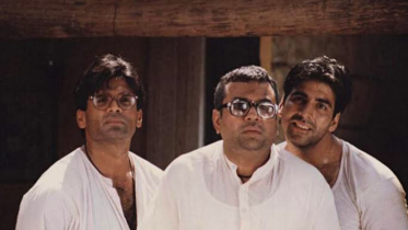 Hera Pheri.png