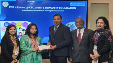 Commercial Bank of Ceylon