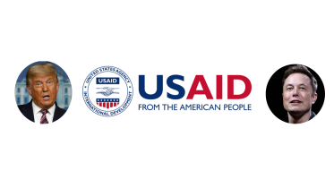 usaid-musk-trump.png