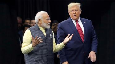 modi-trump.jpg