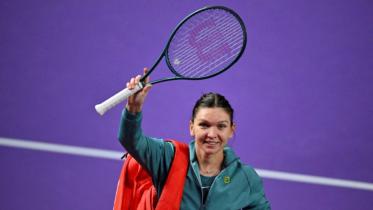 simona_halep.jpg