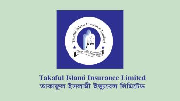 takaful_islami_insurance.jpg
