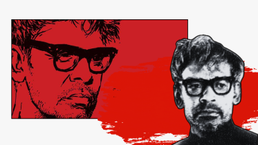 Ritwik Ghatak.png