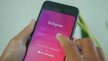 password sharing in relationships