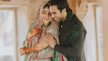‘Sanam Teri Kasam’ star Mawra Hocane weds Ameer Gilani.jpg