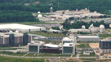 uscybercom_building_at_fort_meade.jpg