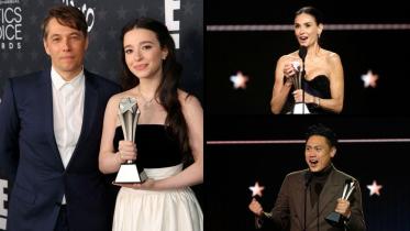 Critics Choice Awards: 'Anora', 'Emilia Perez' win big.jpg