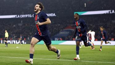 Khvicha Kvaratskhelia.jpg