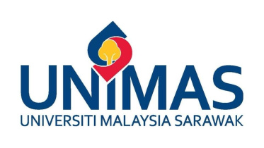 unimas
