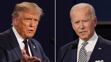 trump-biden.jpg