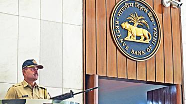 central-bank-of-india.jpg