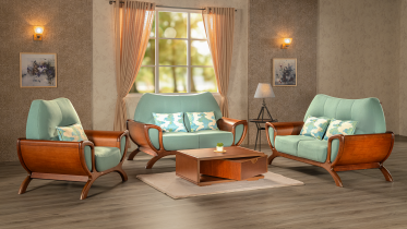 DIY living room decor ideas