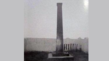 shahid-minar.jpg
