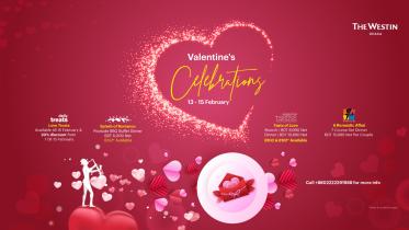 valentines_celebrations_at_the_westin_dhaka.jpeg