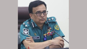 ex-cmp_commissioner_saiful.jpg