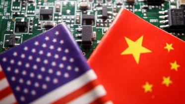 US China tech war.jpg