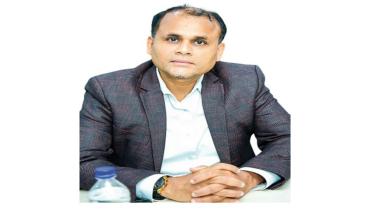 shams_azad.jpg