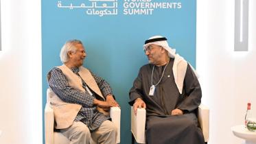 uae_minister-yunus.jpg