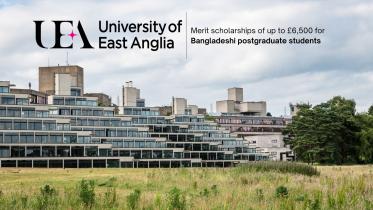 university_of_east_anglia_offering_merit_scholarships_to_bangladeshi_students.jpg