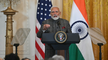 indian_prime_minister_narendra_modi_.jpg