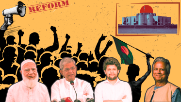 Major political parties and the youth.png