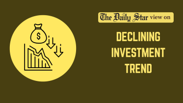 Take measures to boost investment.png