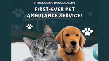 pet_ambulance_in_bangladesh.jpg