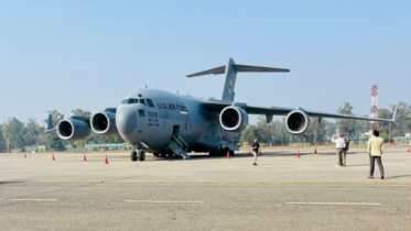 indian-illegal-immigrants