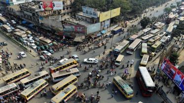 Dhaka Transport crisis.jpg