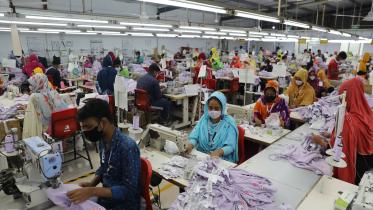 Trump’s reciprocal tariffs and Bangladeshfile_photo_anisur_rahman.jpg