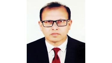 md-mostafizur-rahman.jpg