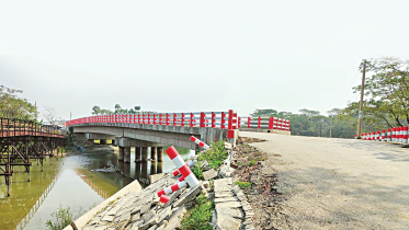 patuakhali-bridge.jpg