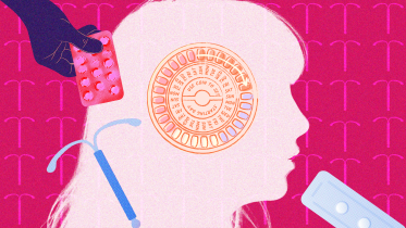 Women birth control_visual_anwar_sohel.png