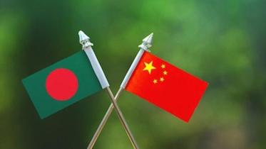 bangladesh-china-duty-free-goods.jpg