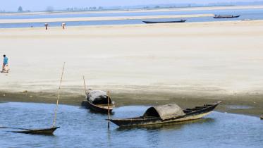 brahmaputra-river-navigability.jpg