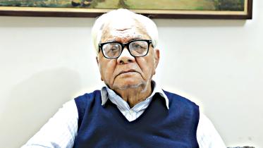 Badruddin Umar book on Language Movement history