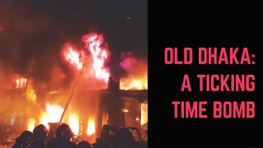 Relocate risky factories from Old Dhaka.png